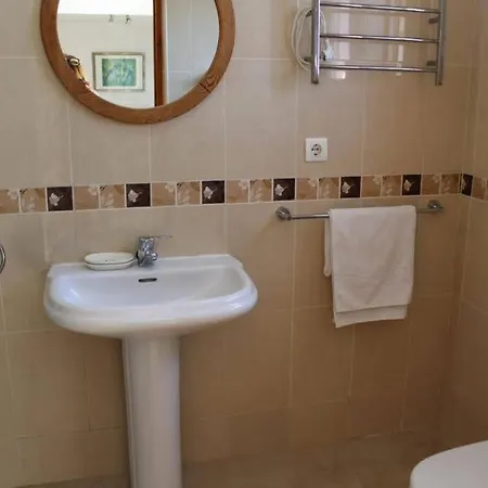 Paco Romo 5 *